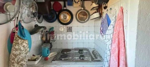 2 bedrooms Apartment in Magliano in Toscana, Italy No. 221704 7