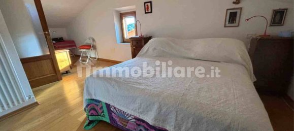 2 bedrooms Apartment in Magliano in Toscana, Italy No. 221704 10