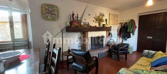 2 bedrooms Apartment in Magliano in Toscana, Italy No. 221704 3