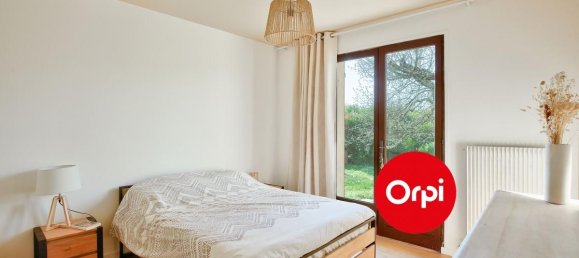 4 bedrooms House in Rhone, France No. 288375 4