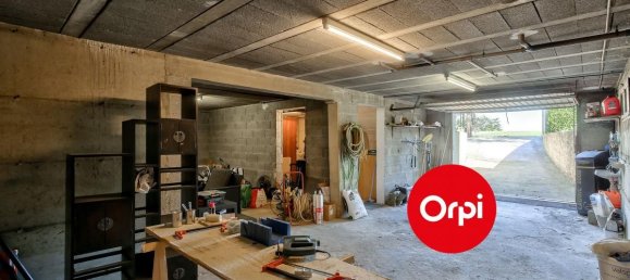 4 bedrooms House in Rhone, France No. 288375 10