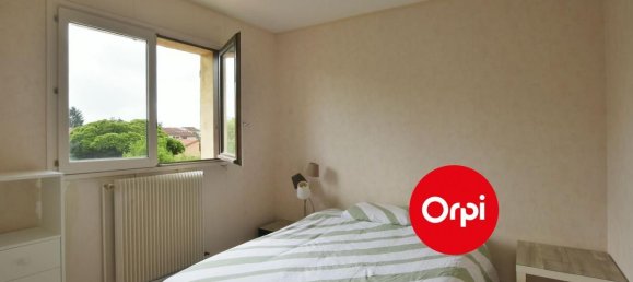 4 bedrooms House in Rhone, France No. 288375 6