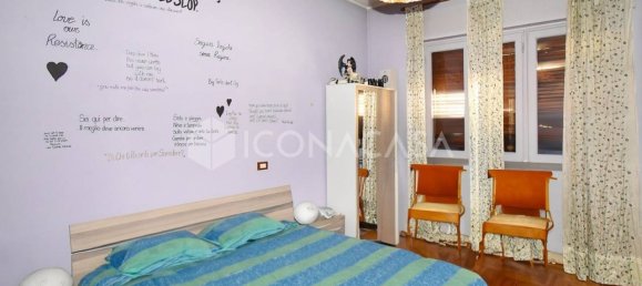 Apartamento de 4 dormitorios en Busto Garolfo, Italy No. 378974 19