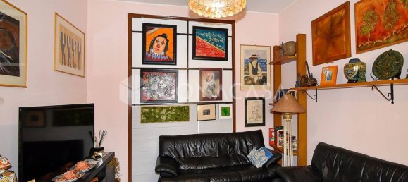 Apartamento de 4 dormitorios en Busto Garolfo, Italy No. 378974 5