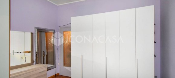 Apartamento de 4 dormitorios en Busto Garolfo, Italy No. 378974 20