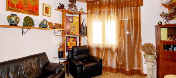 Apartamento de 4 dormitorios en Busto Garolfo, Italy No. 378974 6