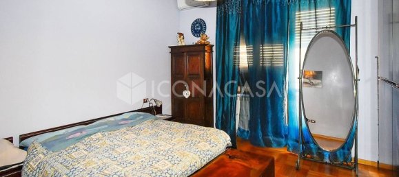 Apartamento de 4 dormitorios en Busto Garolfo, Italy No. 378974 15