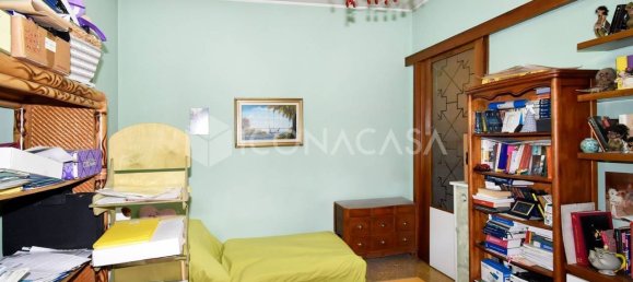 Apartamento de 4 dormitorios en Busto Garolfo, Italy No. 378974 13