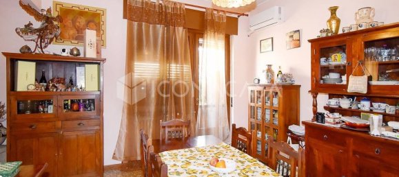 Apartamento de 4 dormitorios en Busto Garolfo, Italy No. 378974 7