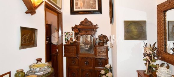 Apartamento de 4 dormitorios en Busto Garolfo, Italy No. 378974 3