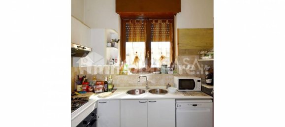 Apartamento de 4 dormitorios en Busto Garolfo, Italy No. 378974 9