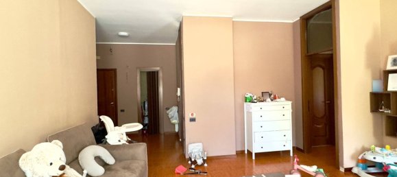 4 bedrooms Apartment in Burago di Molgora, Italy No. 364351 8