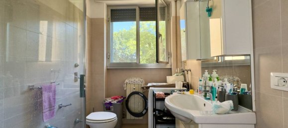 4 bedrooms Apartment in Burago di Molgora, Italy No. 364351 16