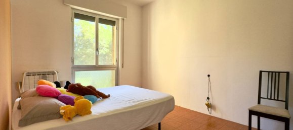 4 bedrooms Apartment in Burago di Molgora, Italy No. 364351 23