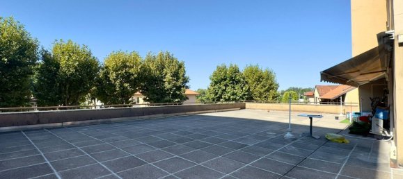 4 bedrooms Apartment in Burago di Molgora, Italy No. 364351 35