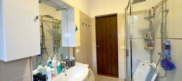 4 bedrooms Apartment in Burago di Molgora, Italy No. 364351 14