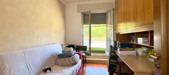 4 bedrooms Apartment in Burago di Molgora, Italy No. 364351 27