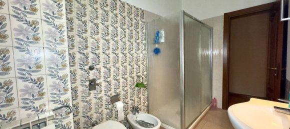 4 bedrooms Apartment in Burago di Molgora, Italy No. 364351 18