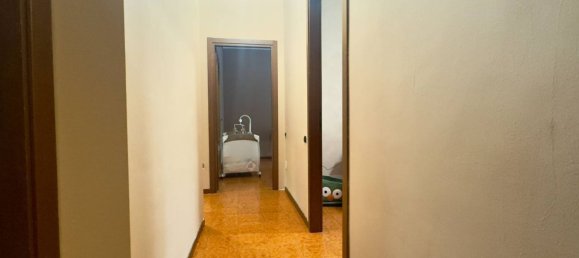 4 bedrooms Apartment in Burago di Molgora, Italy No. 364351 17