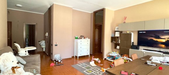 4 bedrooms Apartment in Burago di Molgora, Italy No. 364351 7