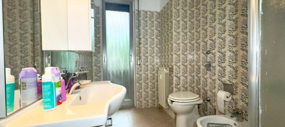 4 bedrooms Apartment in Burago di Molgora, Italy No. 364351 19