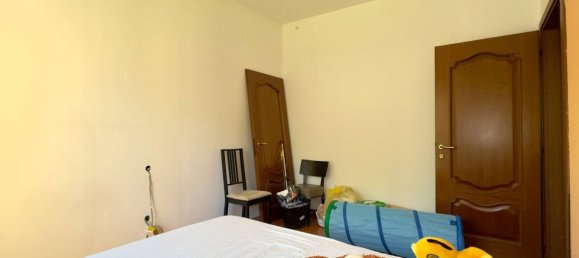 4 bedrooms Apartment in Burago di Molgora, Italy No. 364351 25