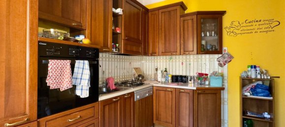 4 bedrooms Apartment in Burago di Molgora, Italy No. 364351 11