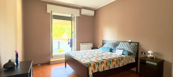 4 bedrooms Apartment in Burago di Molgora, Italy No. 364351 3