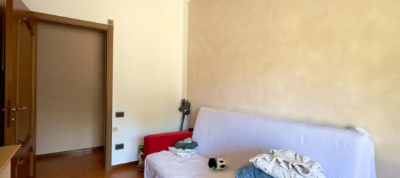 4 bedrooms Apartment in Burago di Molgora, Italy No. 364351 29