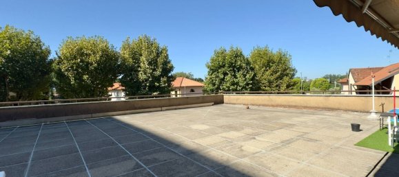 4 bedrooms Apartment in Burago di Molgora, Italy No. 364351 36