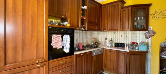 4 bedrooms Apartment in Burago di Molgora, Italy No. 364351 2