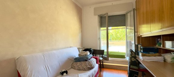 4 bedrooms Apartment in Burago di Molgora, Italy No. 364351 31