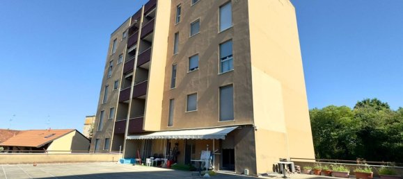 4 bedrooms Apartment in Burago di Molgora, Italy No. 364351 34