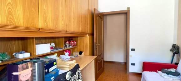 4 bedrooms Apartment in Burago di Molgora, Italy No. 364351 28
