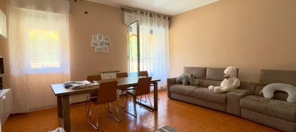 4 bedrooms Apartment in Burago di Molgora, Italy No. 364351 5