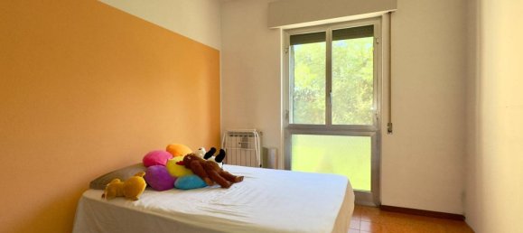 4 bedrooms Apartment in Burago di Molgora, Italy No. 364351 26