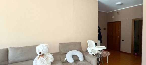 4 bedrooms Apartment in Burago di Molgora, Italy No. 364351 10