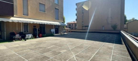 4 bedrooms Apartment in Burago di Molgora, Italy No. 364351 32