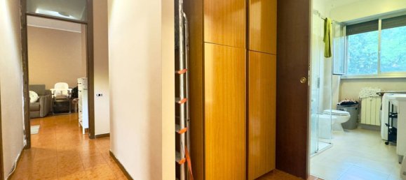 4 bedrooms Apartment in Burago di Molgora, Italy No. 364351 13