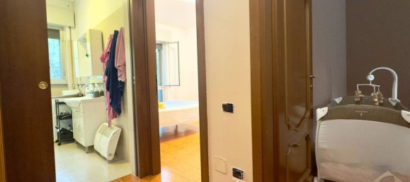 4 bedrooms Apartment in Burago di Molgora, Italy No. 364351 22