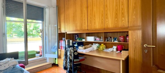 4 bedrooms Apartment in Burago di Molgora, Italy No. 364351 30