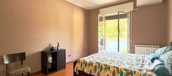 4 bedrooms Apartment in Burago di Molgora, Italy No. 364351 21