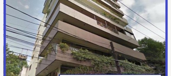 3 bedrooms Apartment in Mexicali, Mexico No. 151147 2