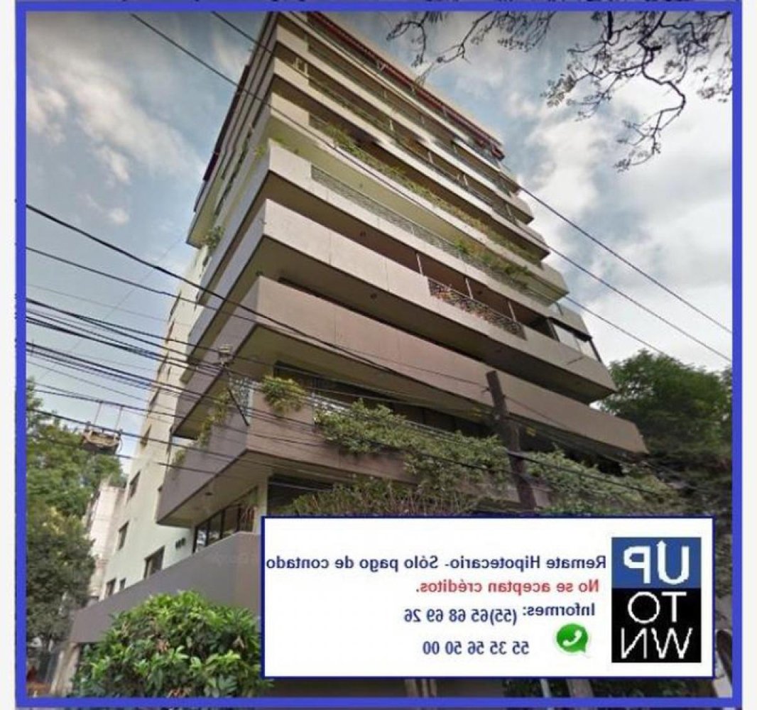 3 bedrooms Apartment in Mexicali, Mexico No. 151147