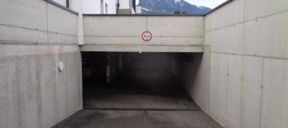 5m² Garage in Lienz, Austria No. 140050 3