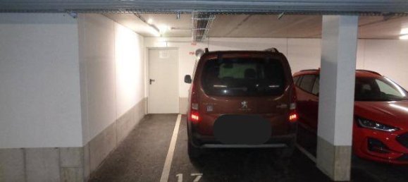 5m² Garage in Lienz, Austria No. 140050 2