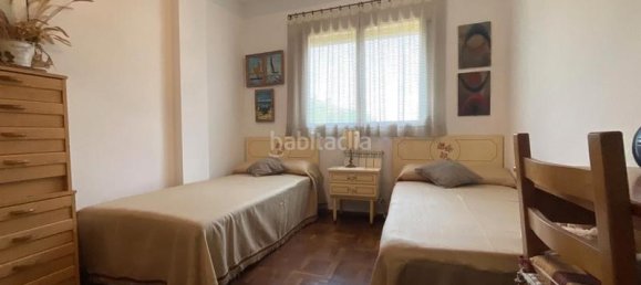 3 bedrooms Apartment in La Rioja, Spain No. 141373 26