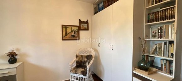 3 bedrooms Apartment in La Rioja, Spain No. 141373 30