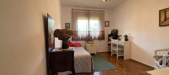 3 bedrooms Apartment in La Rioja, Spain No. 141373 31