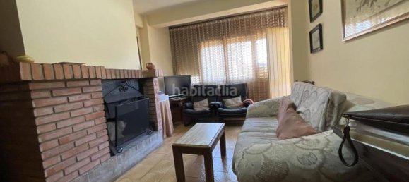 3 bedrooms Apartment in La Rioja, Spain No. 141373 23